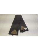 SAREES KPM SILK WITH BLOUSE