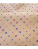 SAREES KPM SILK WITH BLOUSE