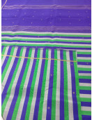ARNI SILK SAREE WITH BLOUSE