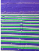ARNI SILK SAREE WITH BLOUSE