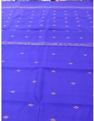 ARNI SILK SAREE WITH BLOUSE