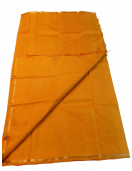 ARNI SILK SAREE WITH BLOUSE