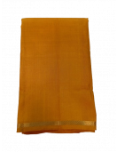 ARNI SILK SAREE WITH BLOUSE