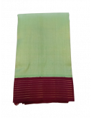 ARNI SILK SAREE WITH BLOUSE