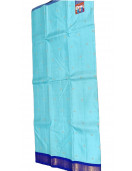 ARNI SILK SAREE WITH BLOUSE