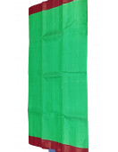 ARNI SILK SAREE WITH BLOUSE