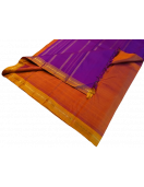 ARNI SILK SAREE WITH BLOUSE