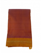 ARNI SILK SAREE WITH BLOUSE