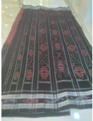 Boyanika Cotton Sarees without Blouse