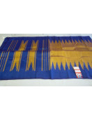 SAREES ARNI TEMPLE BORDER