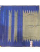 SAREES ARNI TEMPLE BORDER