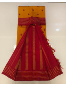 ARNI SILK SAREE WITH BLOUSE