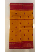 ARNI SILK SAREE WITH BLOUSE