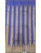 SAREES ARNI TEMPLE BORDER