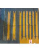 SAREES ARNI TEMPLE BORDER