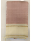 ARNI SILK SAREE WITH BLOUSE