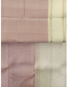 ARNI SILK SAREE WITH BLOUSE
