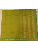 SAREES KANCHEEPURAM SILK 550 MTRS