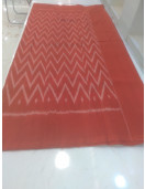 Cotton Saree Without Blouse