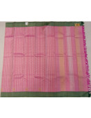 SAREES KPM SILK WITH BLOUSE
