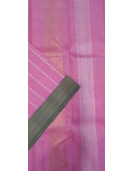 SAREES KPM SILK WITH BLOUSE