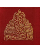 SAREES KPM SILK WITH BLOUSE