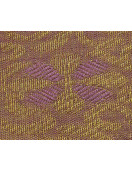 ARNI SILK HALF FINE ZARI SAREE WITH BLOUSE