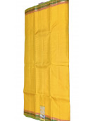 SAREES KPM SILK WITH BLOUSE