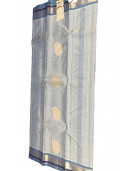 SAREES KPM SILK WITH BLOUSE