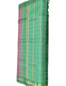 SAREES KPM SILK WITH BLOUSE
