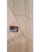 SAREES KPM SILK WITH BLOUSE
