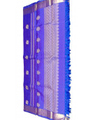 SAREES KPM SILK WITH BLOUSE