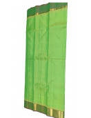 SAREES KPM SILK WITH BLOUSE