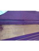 SAREES KPM SILK WITH BLOUSE