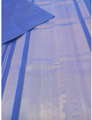 SAREES KPM SILK WITH BLOUSE