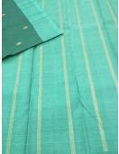SAREES KPM SILK WITH BLOUSE