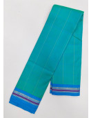 SAREES KPM SILK WITH BLOUSE
