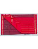 SAREES KPM SILK WITH BLOUSE