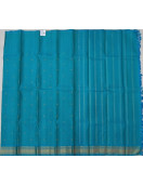 SAREES KANCHEEPURAM SILK 550 MTRS