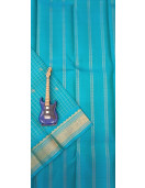SAREES KANCHEEPURAM SILK 550 MTRS