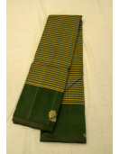 SAREES KPM SILK WITH BLOUSE