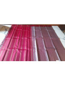 SAREES KPM SILK WITH BLOUSE