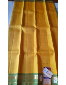 SAREES KPM SILK WITH BLOUSE