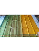 SAREES KPM SILK WITH BLOUSE
