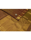 KPM AJ SILK SAREE WB