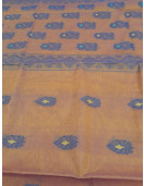 SAREES SALEM 80S WITH BLOUSE