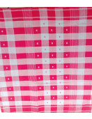 ARUPPUKOTTAI 60S COTTON SAREES WITH BLOUSE