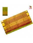 SALEM SILK SAREE WITH BLOUSE