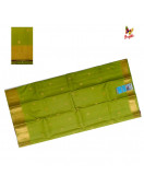SALEM SILK SAREE WITH BLOUSE