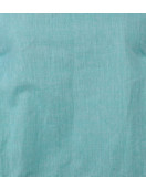 WOMENS RAGLAN SLEEVE TOP